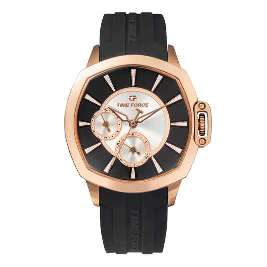 Reloj Time Force TF5029LR-01