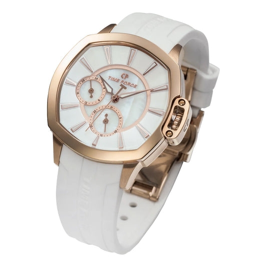 Reloj Time Force TF5029LR-02