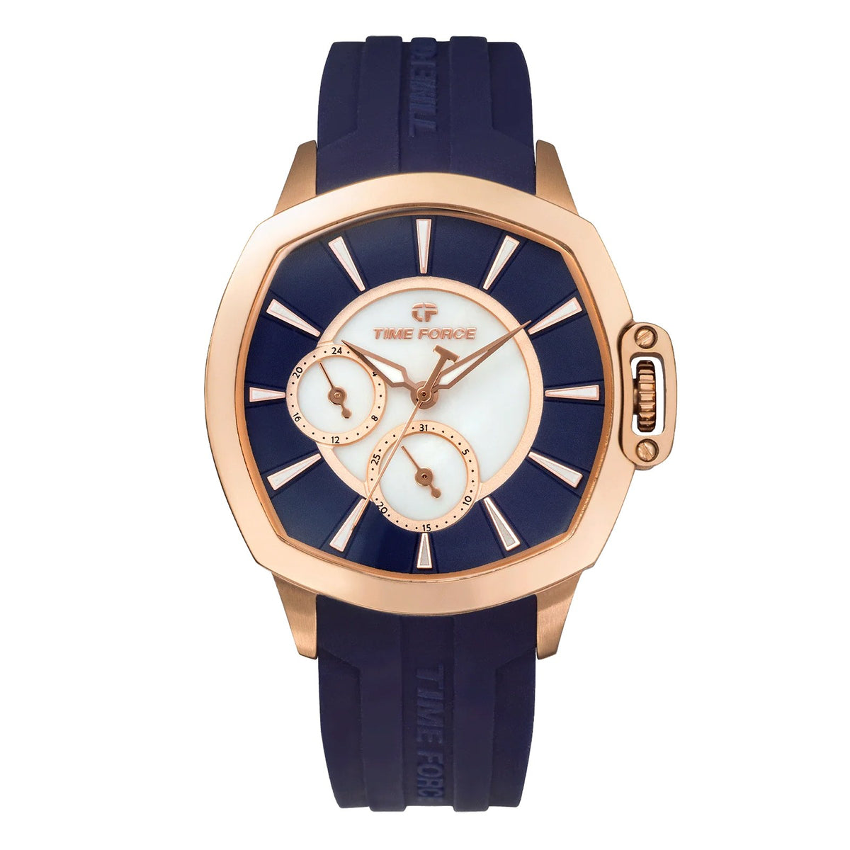 Reloj Time Force TF5029LR-03
