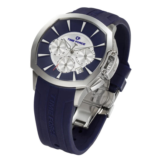 Reloj Time Force TF5029M-03