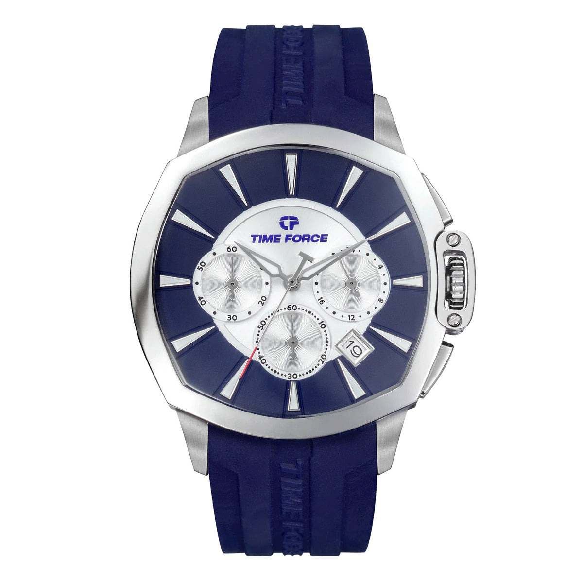 Reloj Time Force TF5029M-03