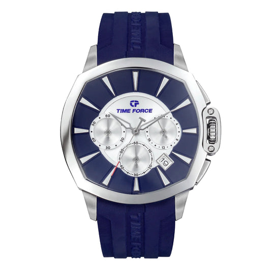 Reloj Time Force TF5029M-03