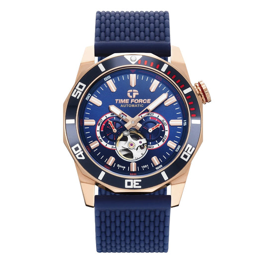 Reloj Time Force TF5035MR-03LTD