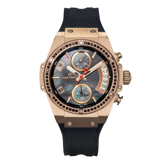 Reloj Time Force TF5039LRS-N01