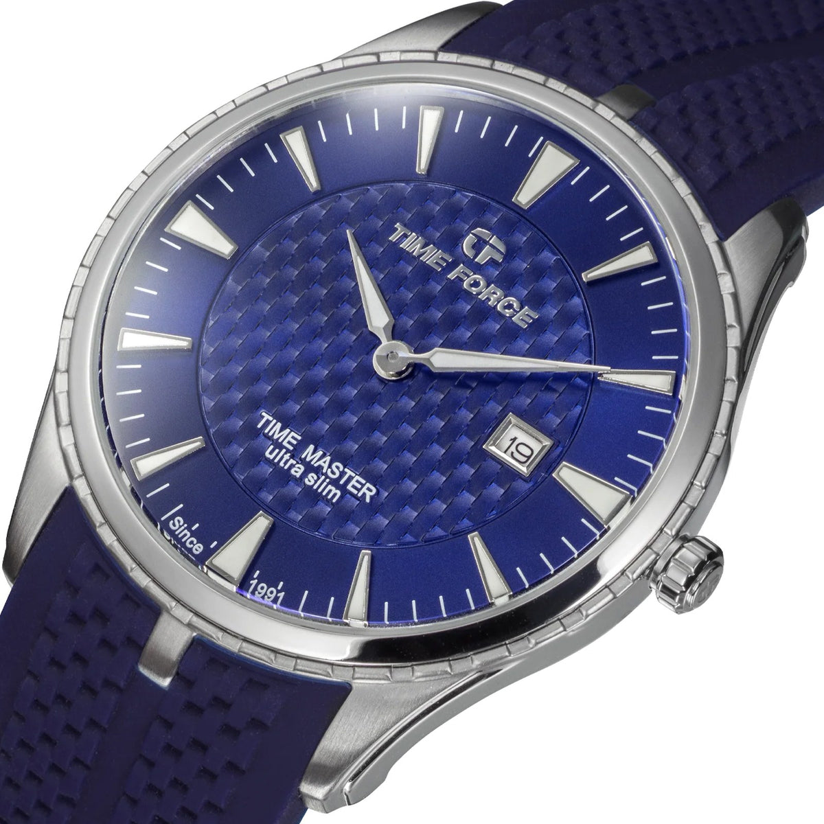 Reloj Time Force TF5041M-03