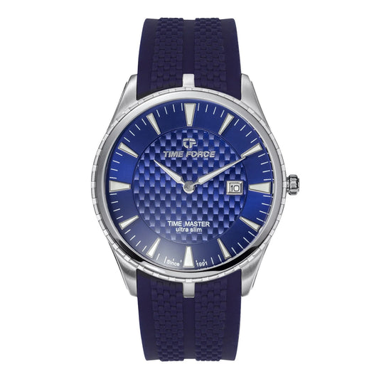 Reloj Time Force TF5041M-03