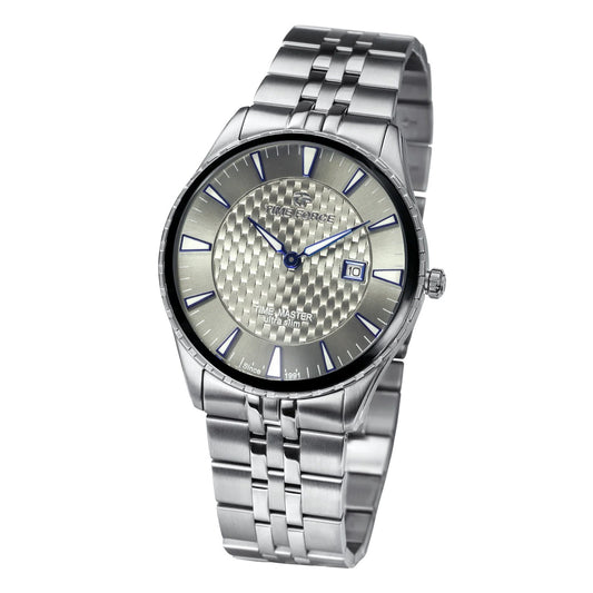 Reloj Time Force TF5041M-10M