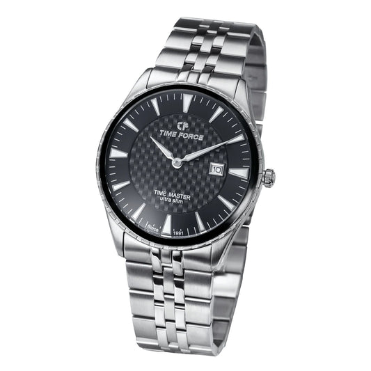 Reloj Time Force TF5041MAN-01M