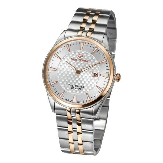 Reloj Time Force TF5041MAR-02M