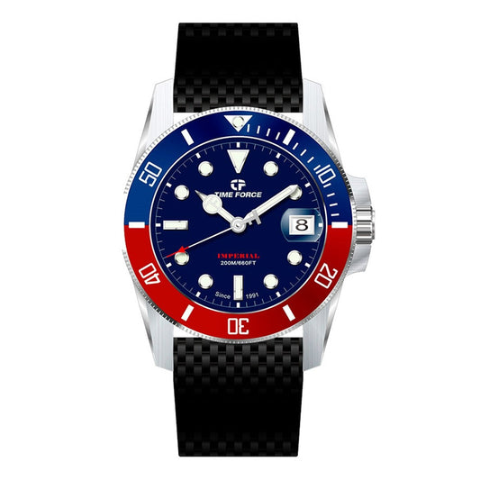 Reloj Time Force TF5042M-02