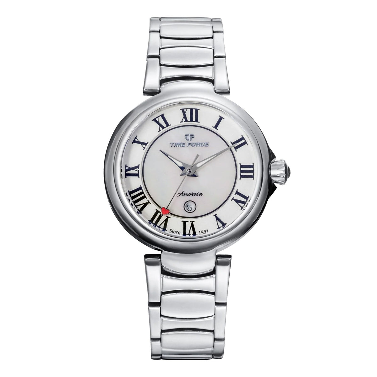 Reloj Time Force TF5043L-N02M