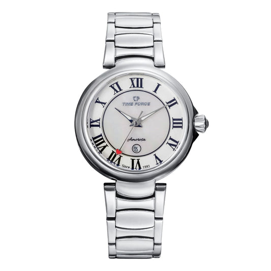 Reloj Time Force TF5043L-N02M