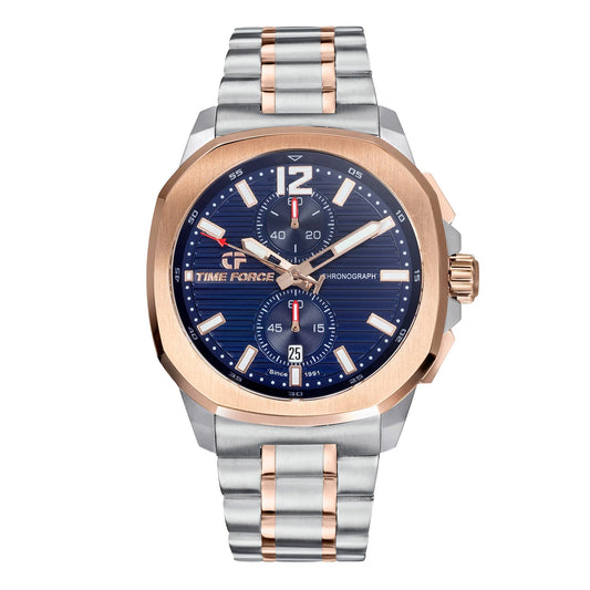 Reloj Time Force TF5045MAR-03M