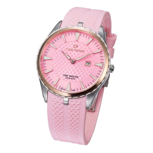 Reloj Time Force TF5047LAR-14