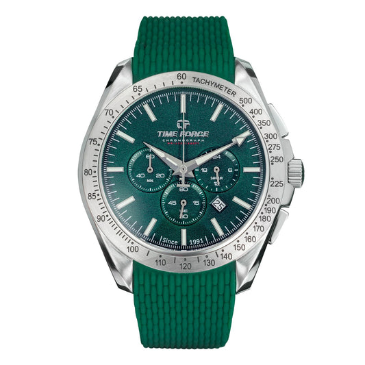 Reloj Time Force TF5048M-07