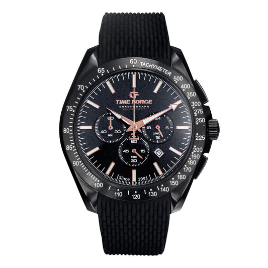 Reloj Time Force TF5048MN-01