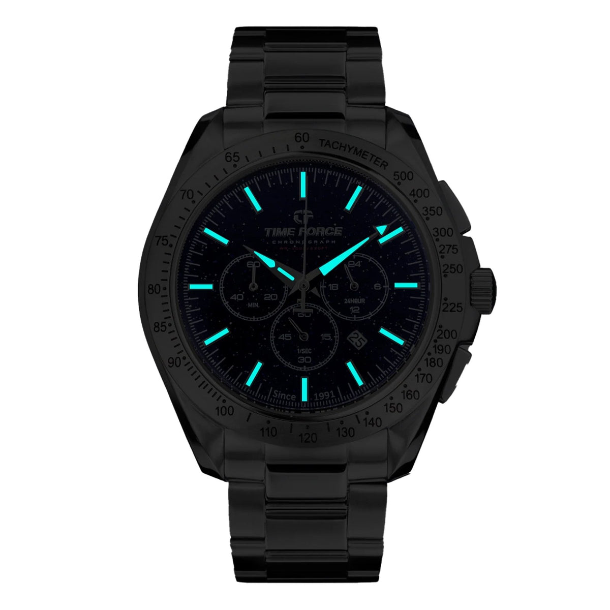 Reloj Time Force TF5049M-03M