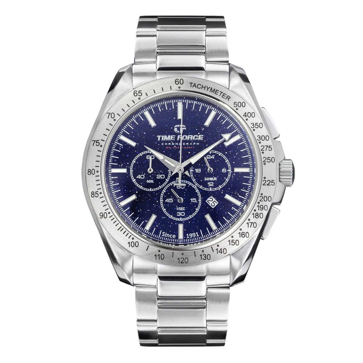 Reloj Time Force TF5049M-03M
