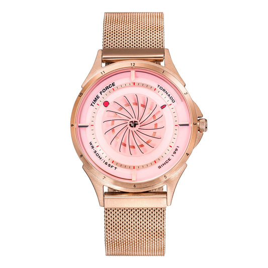 Reloj Time Force TF5051LR-14M