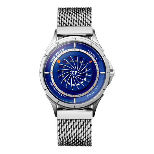 Reloj Time Force TF5051M-03M