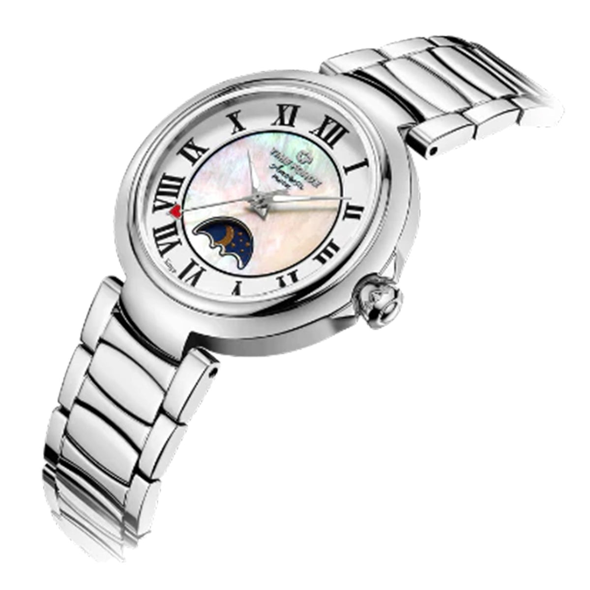 Reloj Time Force TF5052L-N02M