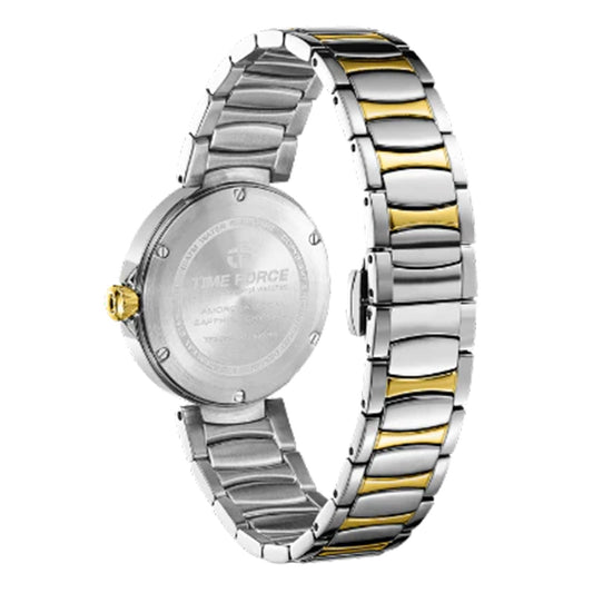 Reloj Time Force TF5052LAG-N02M