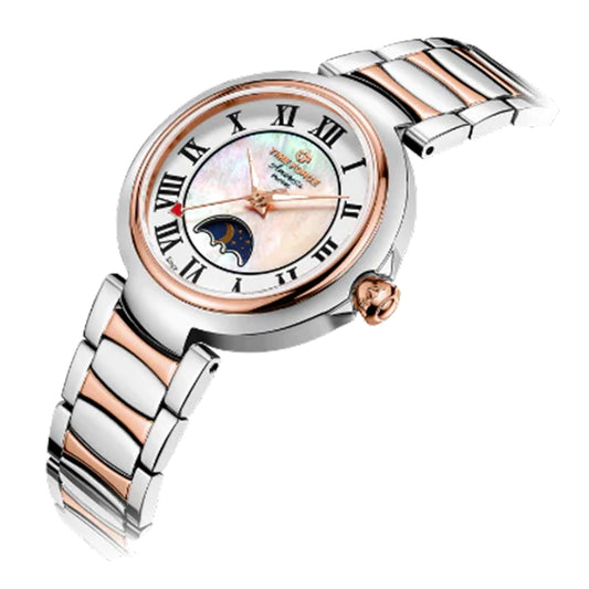 Reloj Time Force TF5052LAR-N02M