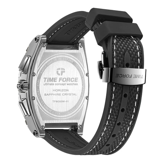 Reloj Time Force TF5053M-01