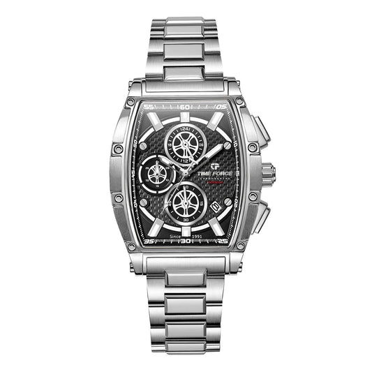 Reloj Time Force TF5053M-01M