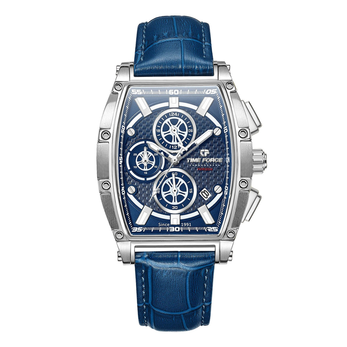 Reloj Time Force TF5053M-03L