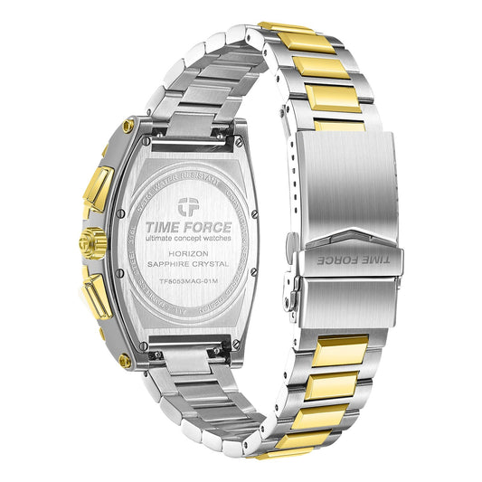 Reloj Time Force TF5053MAG-01M