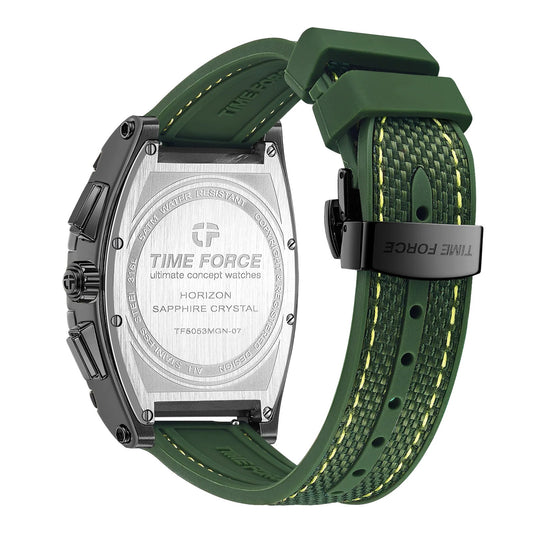 Reloj Time Force TF5053MGN-07