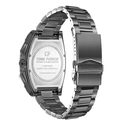 Reloj Time Force TF5053MGN-07M