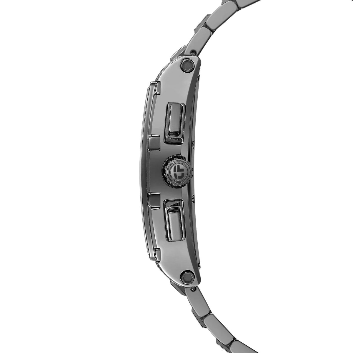 Reloj Time Force TF5053MGN-07M