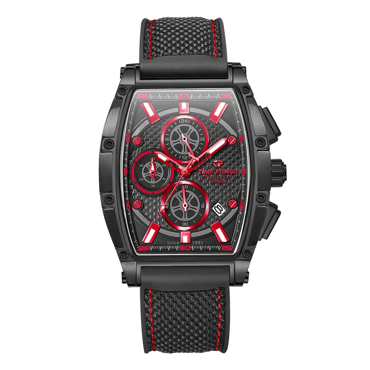 Reloj Time Force TF5053MN-01
