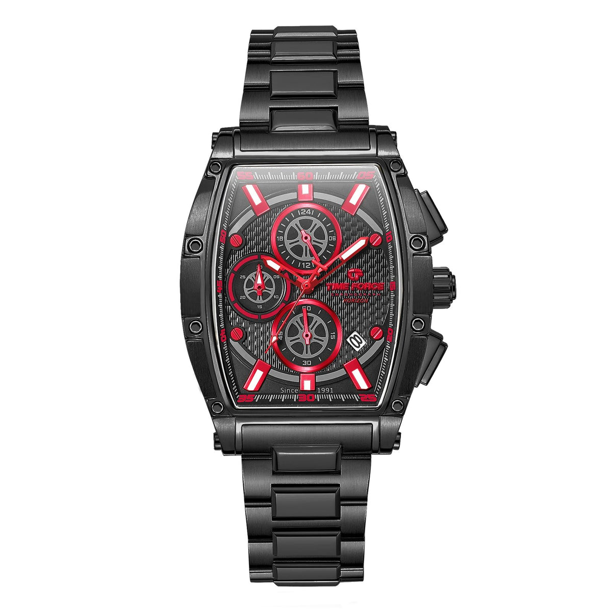 Reloj Time Force TF5053MN-01M