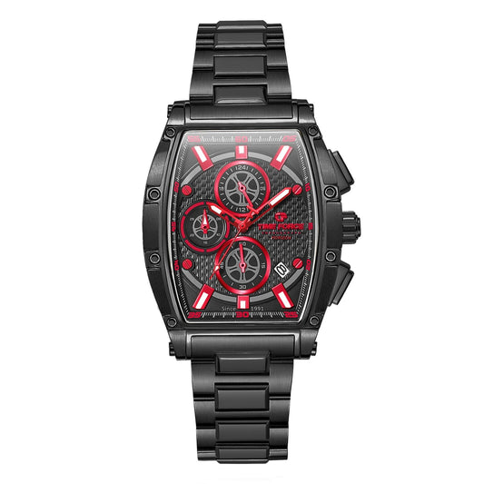Reloj Time Force TF5053MN-01M