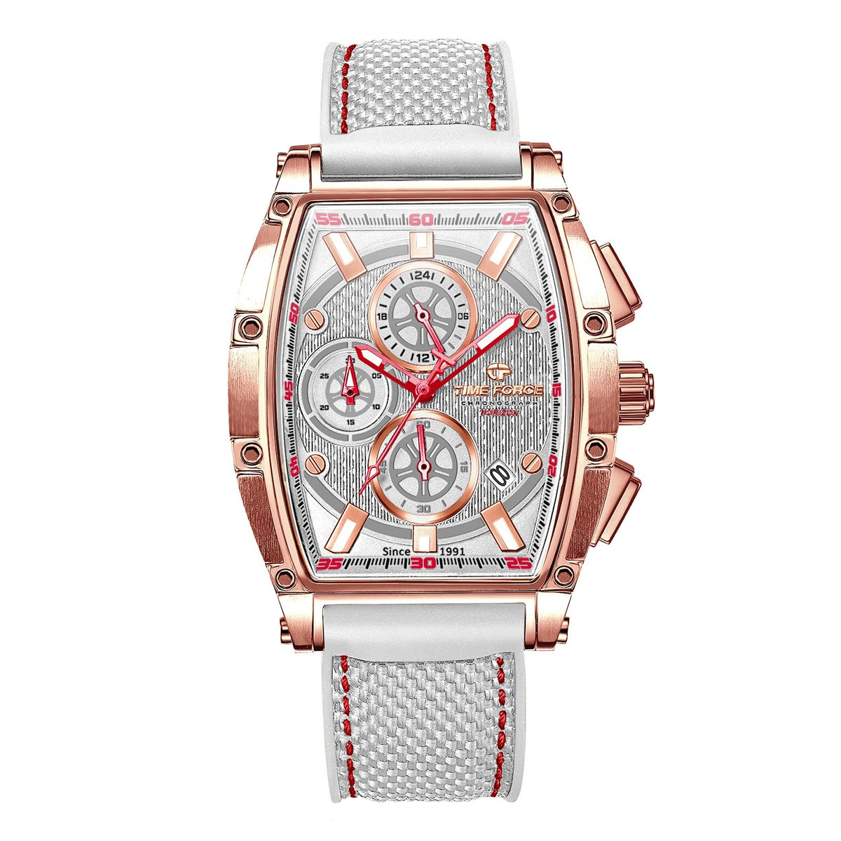 Reloj Time Force TF5053MR-02