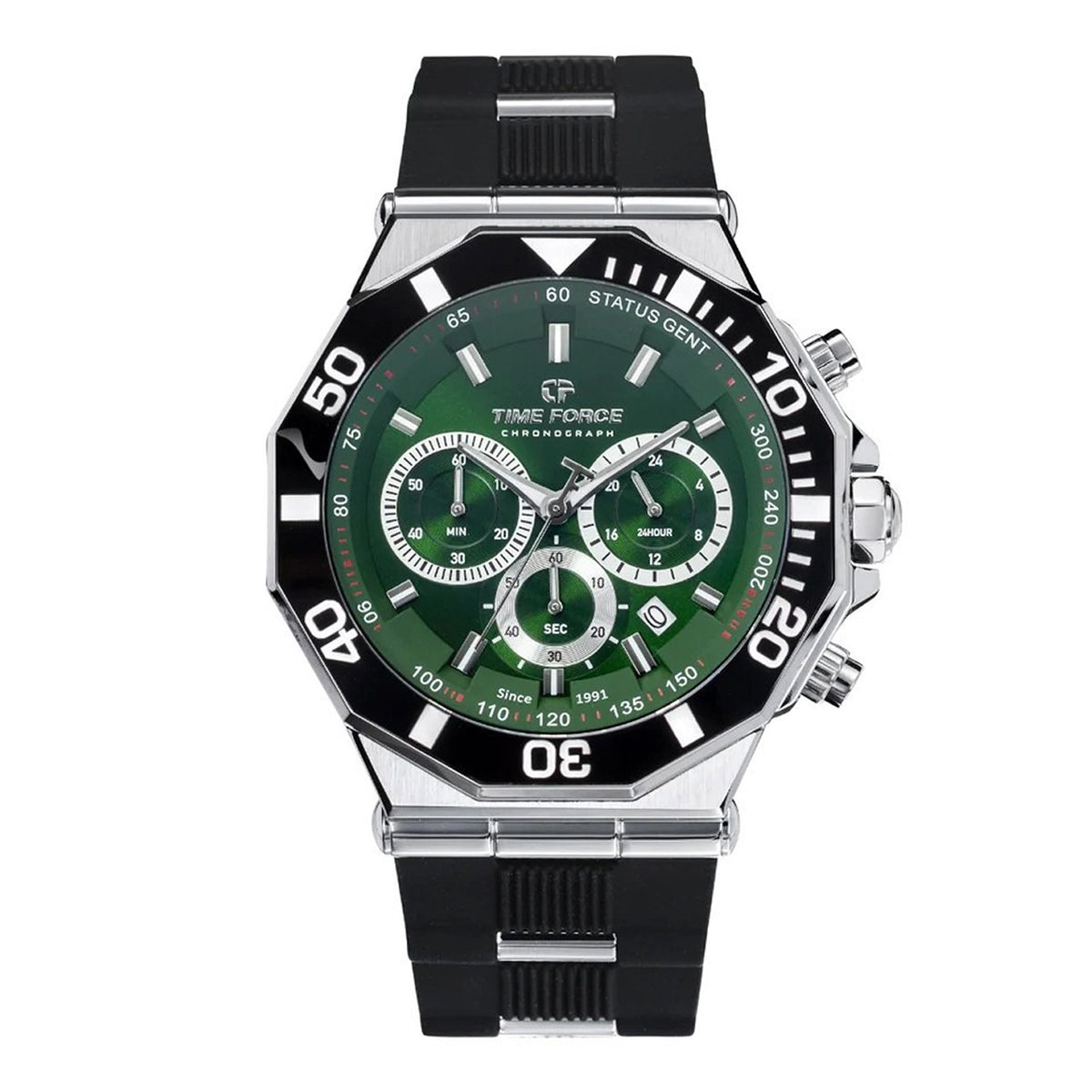 Reloj Time Force TF5055M-07