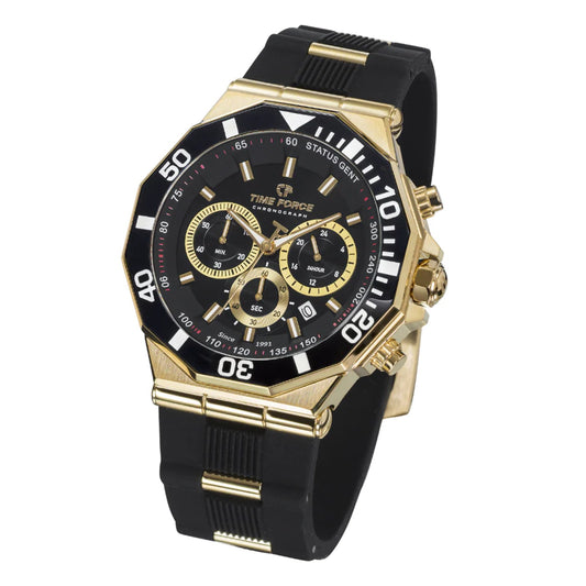 Reloj Time Force TF5055MG-01