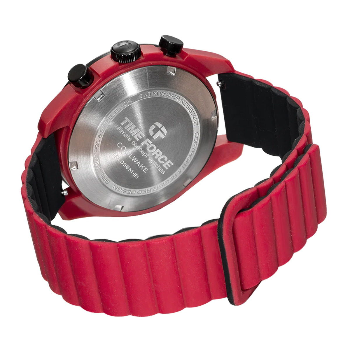 Reloj Time Force TF5056M-E1