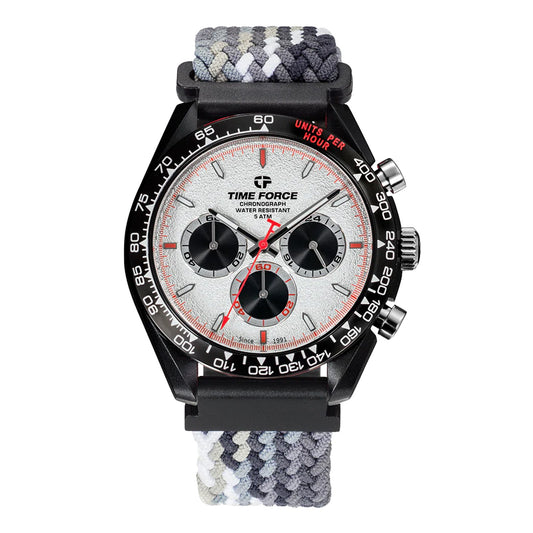 Reloj Time Force TF5056M-I
