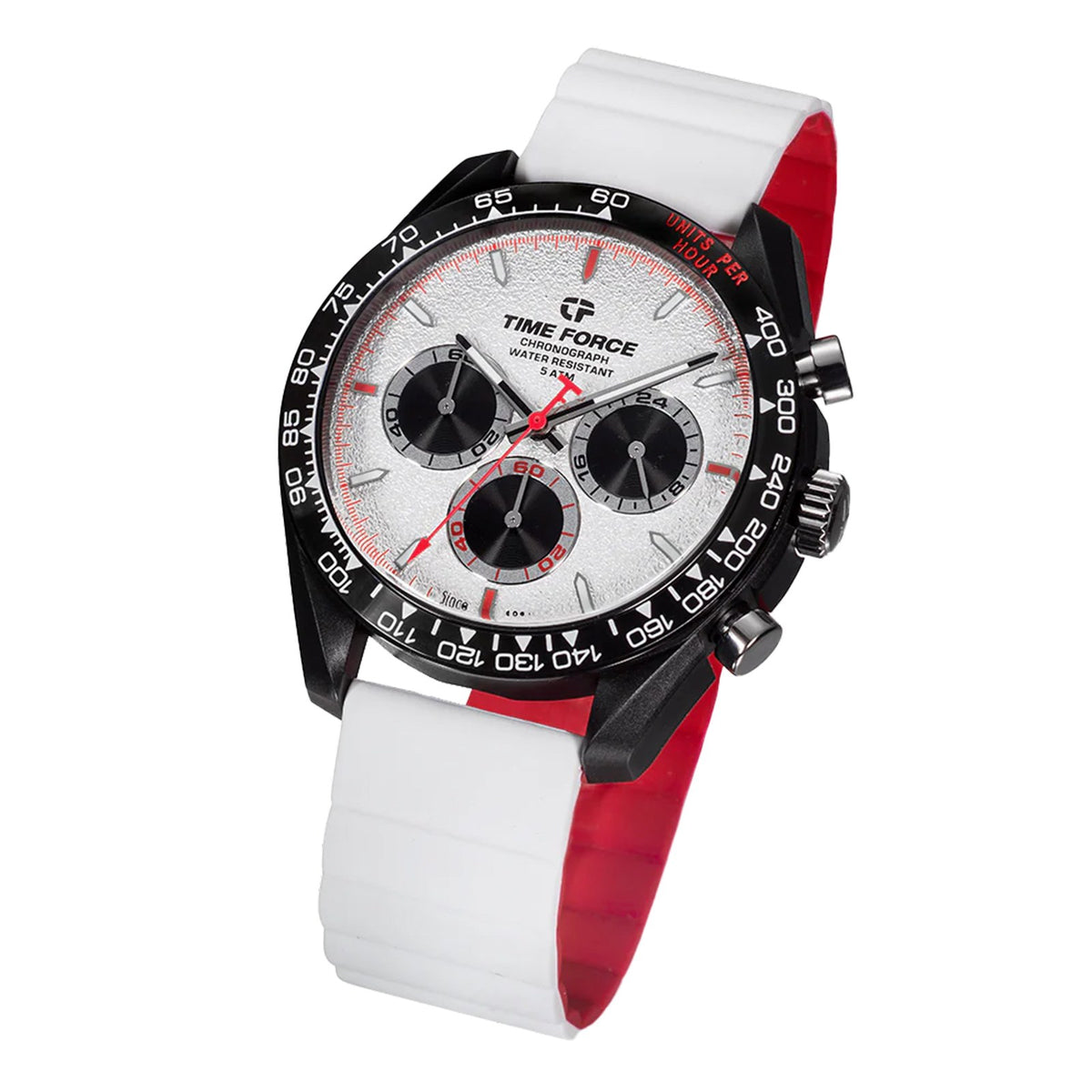 Reloj Time Force TF5056M-I