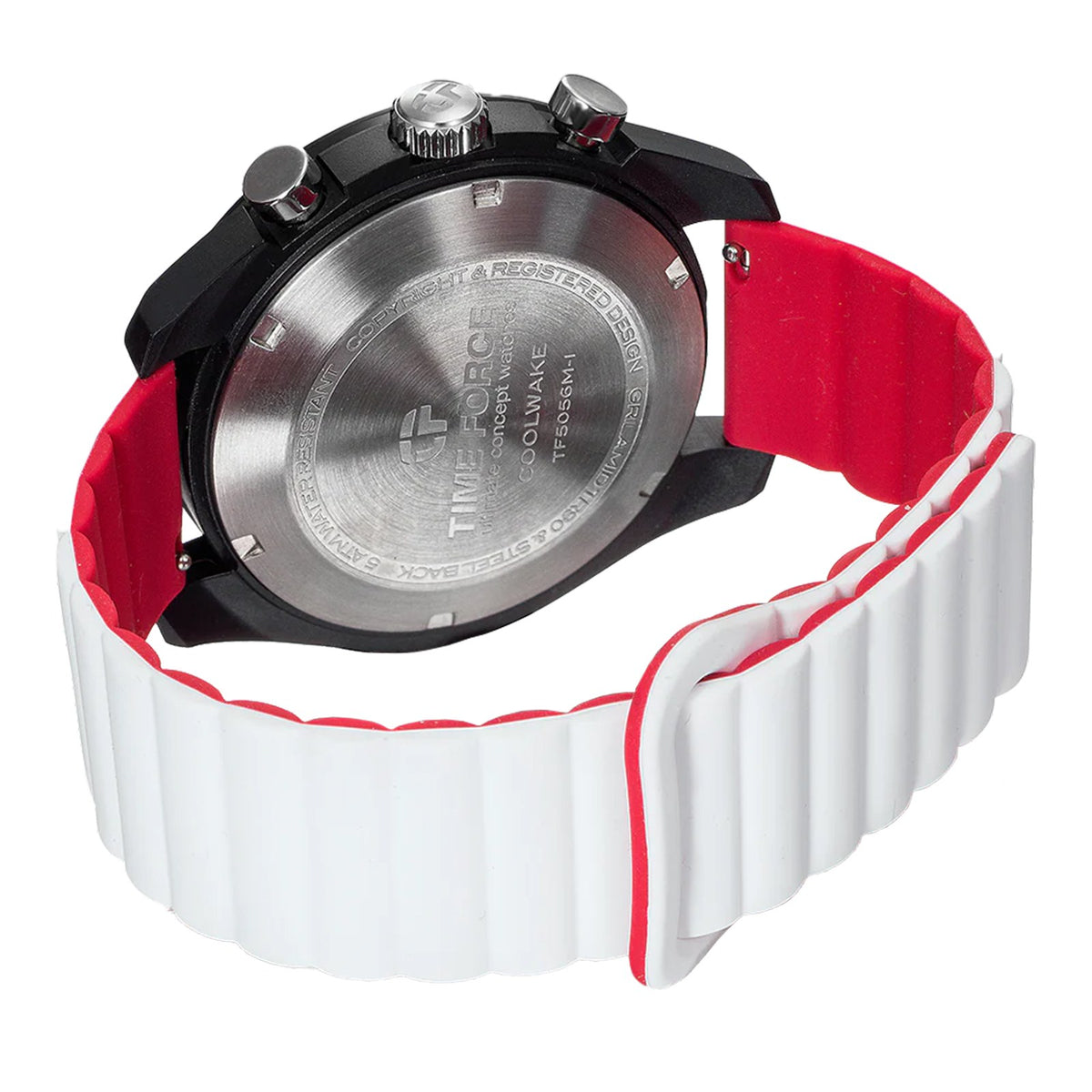 Reloj Time Force TF5056M-I