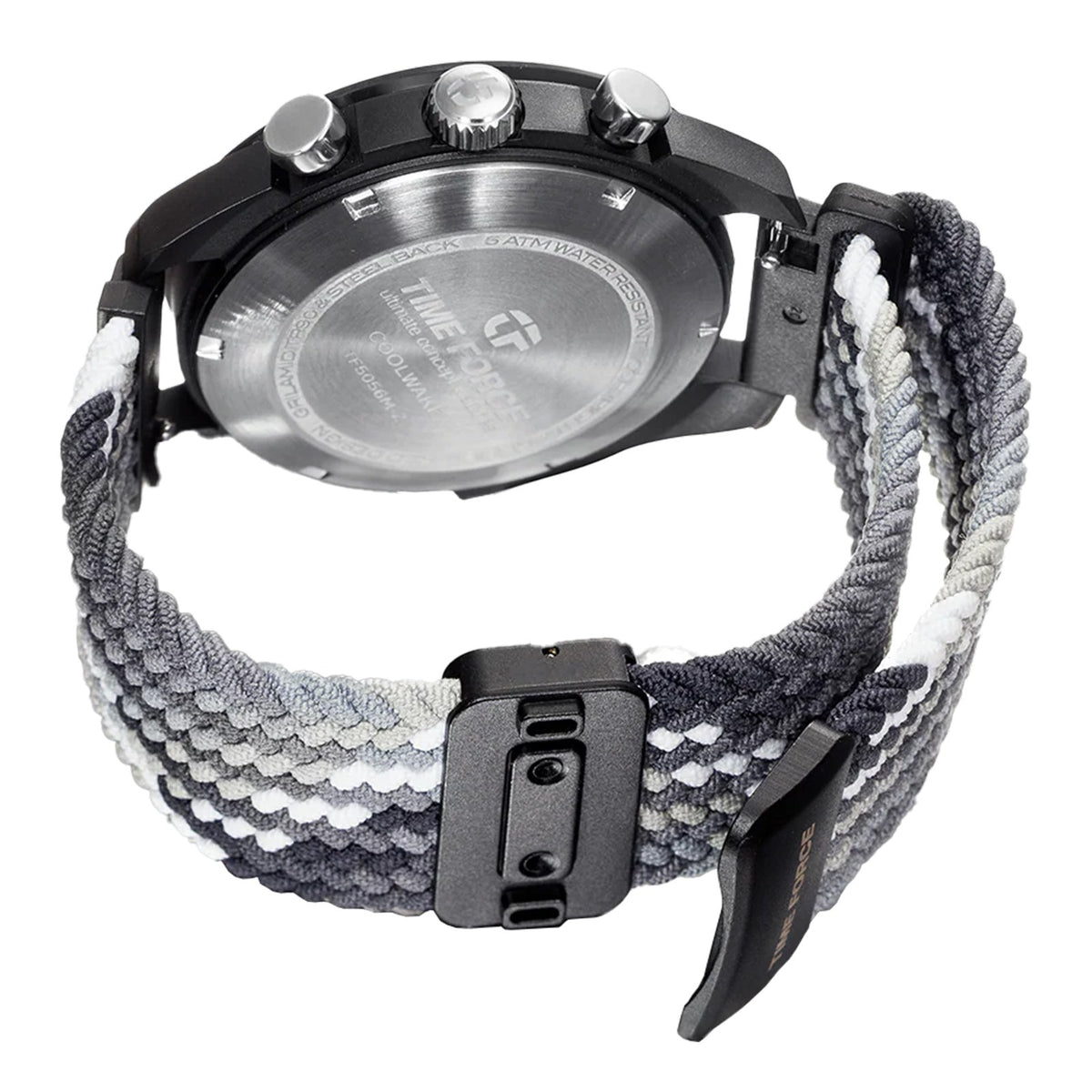 Reloj Time Force TF5056M-I