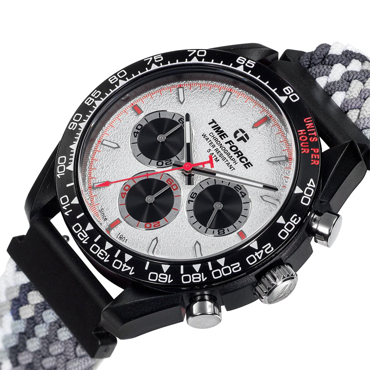Reloj Time Force TF5056M-I