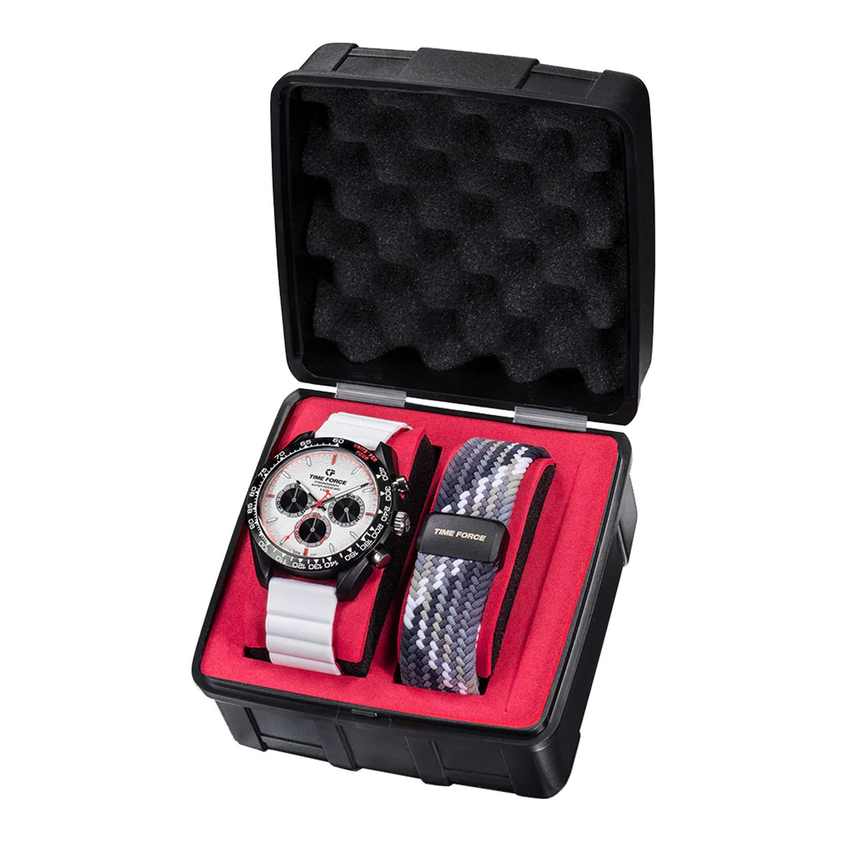Reloj Time Force TF5056M-I