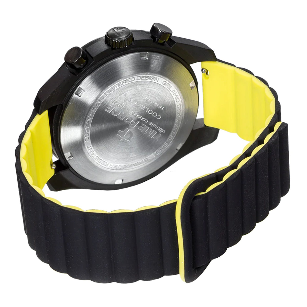 Reloj Time Force TF5056M-K