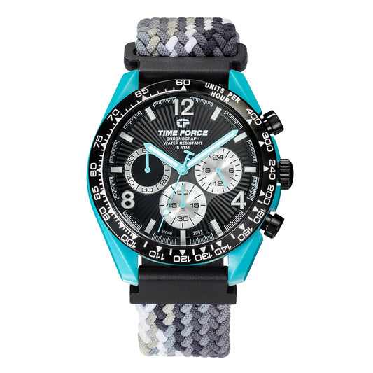 Reloj Time Force TF5056M-P