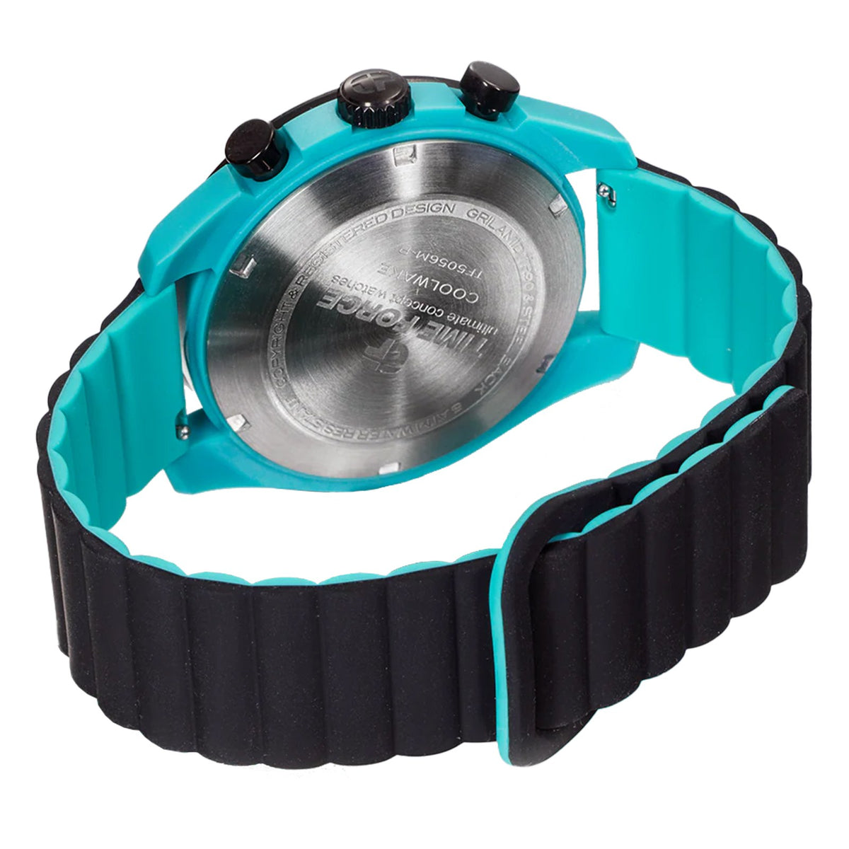 Reloj Time Force TF5056M-P